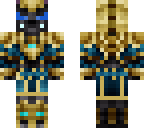 nasus