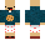 nebelnieks alter skin edit by puffi_hd v2