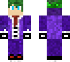 nei joker