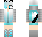 neko version