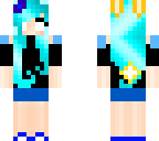 nekobrine