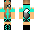 nerd 2