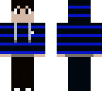 nerd omp
