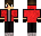 nether tv 1