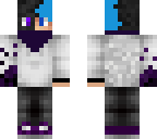 new edit