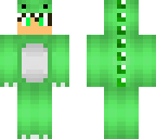 new fabu dino boy