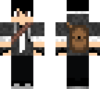 new maze runner man