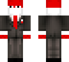 new skin buy