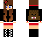 new version chewy