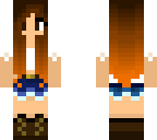 new year new skin