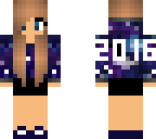 new year of 2016