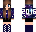 new year's 2016