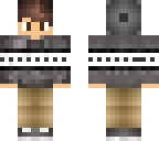 newer rosji skin