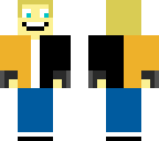 newest tntgamer10