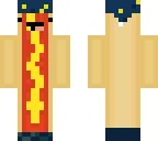 night time hotdog fixed