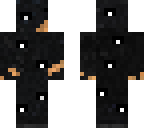 nightmare