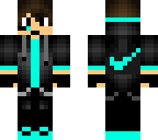 nike gamer