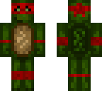 ninjaturtle