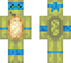 ninjaturtleaqua
