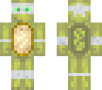 ninjaturtlepale