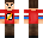 ninjaxdavid