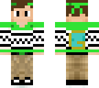 no glasses guy2flyyt