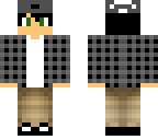 no layers