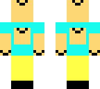 noahmaas v2