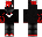 noobplayinmc