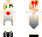 nurse