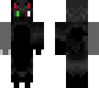 nytro -8 clans