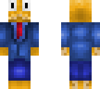 octodad