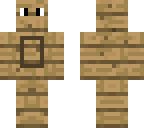 ohkwee