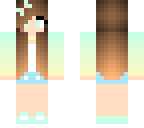 ohmybuse skin