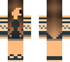 ok besser ohne fehlere