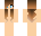 ombre base