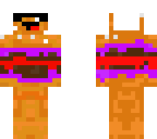 onion burger