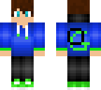 optic boy