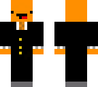 orange derp
