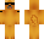 oscahh v2