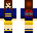 outertale frisk