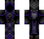 pa**** yorgie