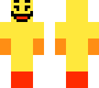pacman