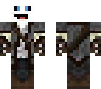 pafooey builder