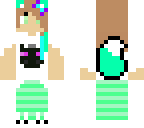 pajams tyrande