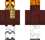 paluten
