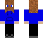 paperbaggamer
