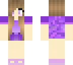 para violetta_gamer de flapito5