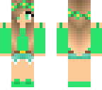 partygreen