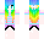 pastel